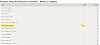Click image for larger version. 

Name:	Quantity In Stock.jpg 
Views:	5 
Size:	23.5 KB 
ID:	20993