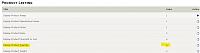 Click image for larger version. 

Name:	Product Listing.jpg 
Views:	4 
Size:	14.2 KB 
ID:	20994