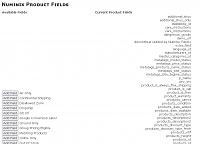 Click image for larger version. 

Name:	Numinix_1.jpg 
Views:	8 
Size:	48.0 KB 
ID:	20995
