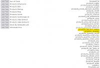 Click image for larger version. 

Name:	Numinix_2.jpg 
Views:	8 
Size:	48.4 KB 
ID:	20996