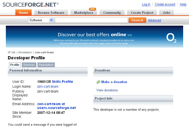 Name:  zen-cart-team.jpg
Views: 1395
Size:  73.4 KB