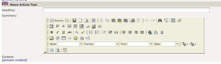 Name:  FCKEditor.jpg
Views: 275
Size:  27.8 KB
