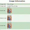 Click image for larger version. 

Name:	AIS_admin.gif 
Views:	145 
Size:	14.6 KB 
ID:	4502