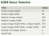Click image for larger version. 

Name:	AIS_config.gif 
Views:	125 
Size:	5.5 KB 
ID:	4503