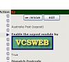 Click image for larger version. 

Name:	green bar.jpg 
Views:	307 
Size:	38.6 KB 
ID:	5836