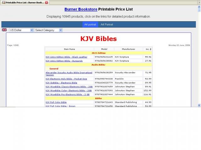 Name:  KJV Bibles.jpg
Views: 311
Size:  39.2 KB