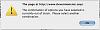 Click image for larger version. 

Name:	zz.jpg 
Views:	156 
Size:	30.4 KB 
ID:	6254
