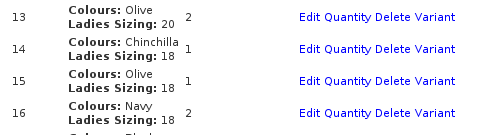 Name:  Screenshot-2.png
Views: 408
Size:  11.3 KB