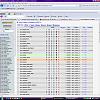 Click image for larger version. 

Name:	tables.jpg 
Views:	173 
Size:	51.8 KB 
ID:	6907
