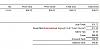 Click image for larger version. 

Name:	Noname.jpg 
Views:	170 
Size:	45.1 KB 
ID:	7224