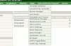 Click image for larger version. 

Name:	tools.gif 
Views:	148 
Size:	9.6 KB 
ID:	7252