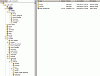 Click image for larger version. 

Name:	ftpscreen2.gif 
Views:	140 
Size:	18.3 KB 
ID:	7253