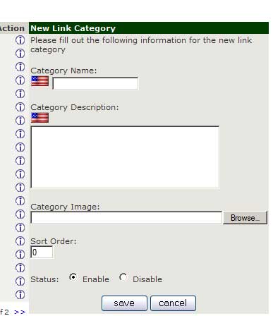 Name:  newlinks-category.jpg
Views: 230
Size:  16.0 KB