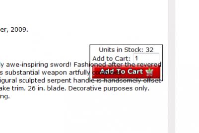 Name:  addtocart.jpg
Views: 193
Size:  13.1 KB