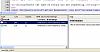 Click image for larger version. 

Name:	error info.jpg 
Views:	199 
Size:	29.8 KB 
ID:	7350