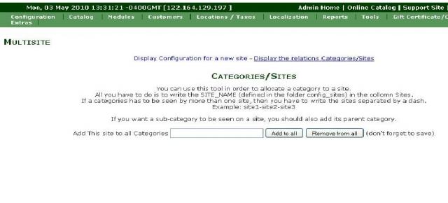 Name:  2.jpg
Views: 249
Size:  24.3 KB