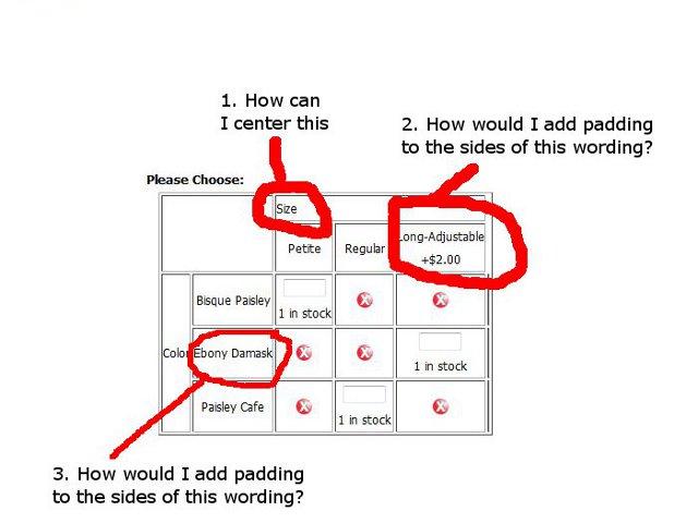 Name:  Table.jpg
Views: 554
Size:  37.6 KB