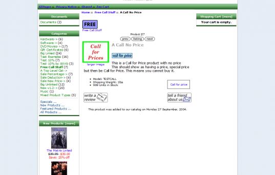 Name:  screen_shot.jpg
Views: 113
Size:  21.1 KB