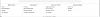 Click image for larger version. 

Name:	footer1.jpg 
Views:	170 
Size:	7.7 KB 
ID:	7817