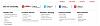 Click image for larger version. 

Name:	footer2.jpg 
Views:	156 
Size:	16.7 KB 
ID:	7818