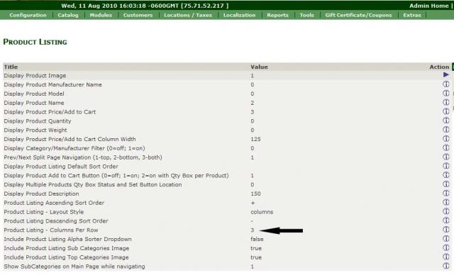 Name:  admin_settings.jpg
Views: 127
Size:  30.9 KB
