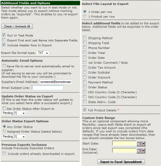 Name:  options.jpg
Views: 221
Size:  23.9 KB