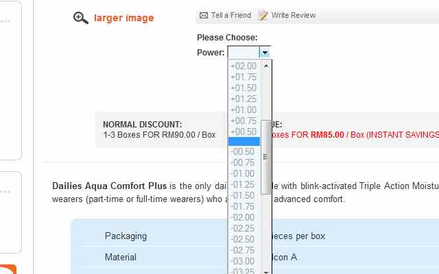 Name:  image.jpg
Views: 276
Size:  15.4 KB