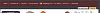 Click image for larger version. 

Name:	After Login.jpg 
Views:	90 
Size:	43.2 KB 
ID:	8691
