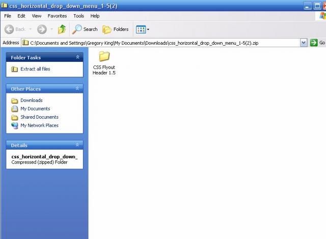 Name:  css_horizontal_drop_down_menu_1-5.jpg
Views: 154
Size:  27.8 KB