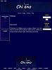 Click image for larger version. 

Name:	screen_eng.jpg 
Views:	185 
Size:	20.2 KB 
ID:	8760