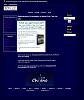 Click image for larger version. 

Name:	screen_es.jpg 
Views:	204 
Size:	21.8 KB 
ID:	8761
