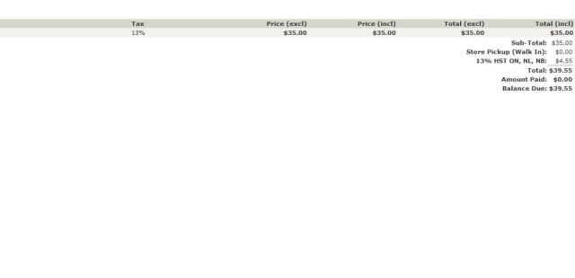 Name:  invoicequestion.jpg
Views: 172
Size:  8.5 KB
