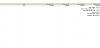 Click image for larger version. 

Name:	invoicequestion.jpg 
Views:	173 
Size:	8.5 KB 
ID:	9084