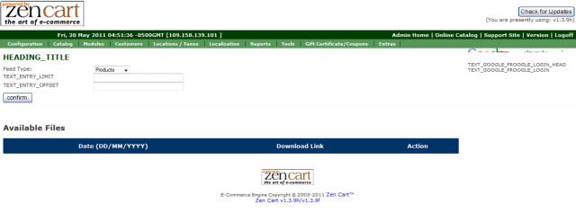 Name:  Graphic1.jpg
Views: 157
Size:  17.7 KB