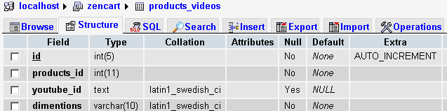 Name:  Screenshot_16.png
Views: 292
Size:  7.0 KB