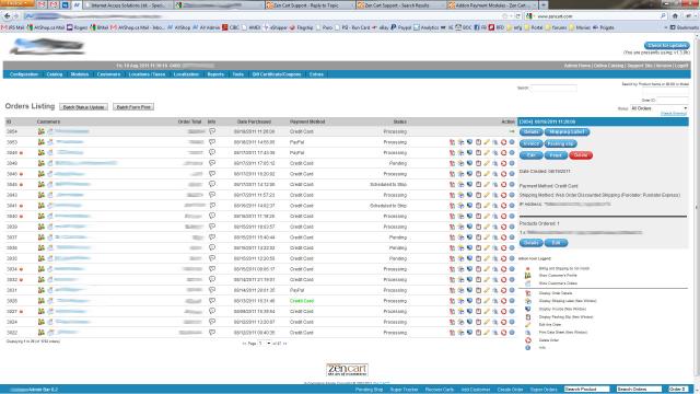 Name:  menuBar.jpg
Views: 224
Size:  42.7 KB