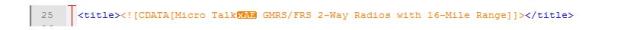 Name:  gfeeder.jpg
Views: 192
Size:  3.8 KB