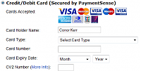 Click image for larger version. 

Name:	ceon-paymentsense-direct-card-types-accepted-payment-page.png 
Views:	163 
Size:	10.3 KB 
ID:	10839