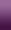 Name:  tile_back_purple.gif
Views: 108
Size:  273 Bytes