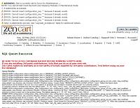 Click image for larger version. 

Name:	errors after clg-install sqlpatch.jpg 
Views:	63 
Size:	80.5 KB 
ID:	14086
