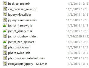Name:  jscripts.jpg
Views: 101
Size:  83.8 KB