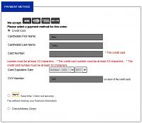 Click image for larger version. 

Name:	Payment Method.JPG 
Views:	67 
Size:	57.5 KB 
ID:	15878