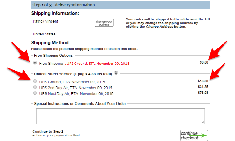 Name:  free shipping + UPS ground relocate.png
Views: 456
Size:  100.1 KB