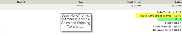 Name:  Tax not identified.jpg
Views: 40
Size:  10.3 KB