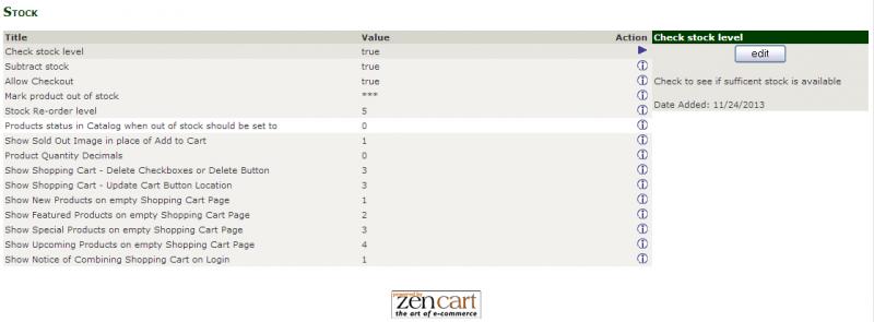 Name:  zen-stock-config.jpg
Views: 61
Size:  24.0 KB