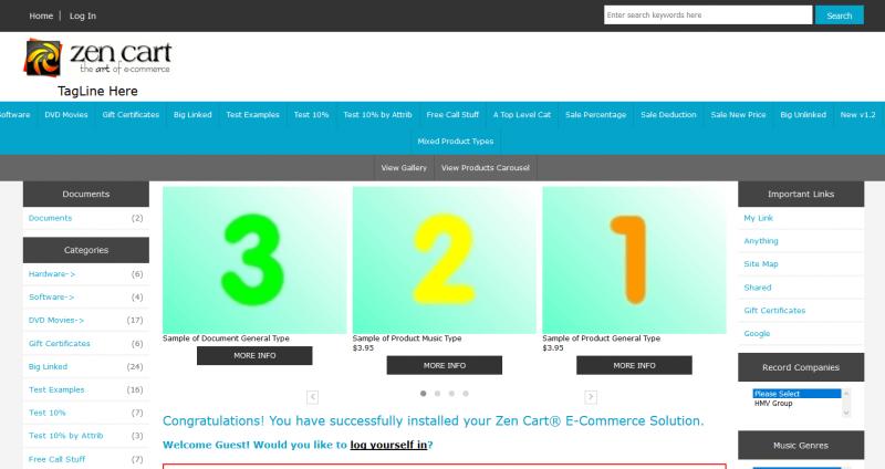 Name:  zx_home_page_carousel.jpg
Views: 1726
Size:  41.7 KB