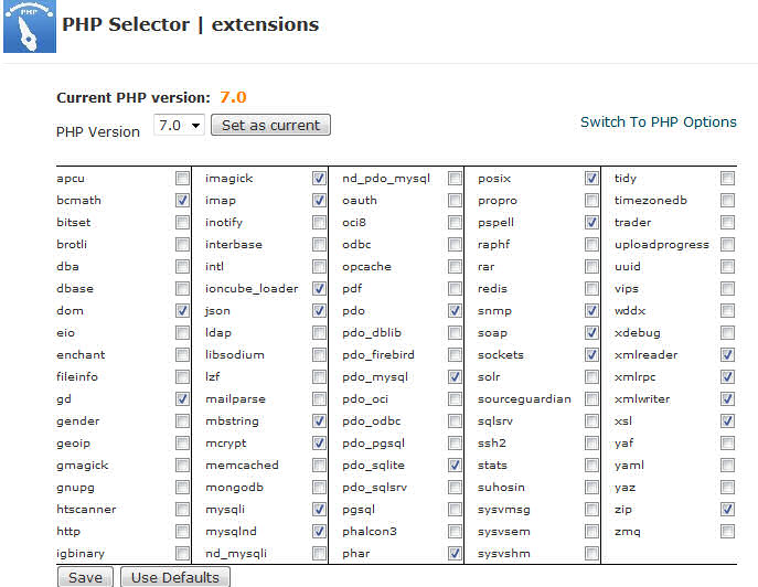Name:  php_settings.jpg
Views: 85
Size:  63.3 KB