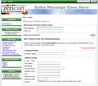 Click image for larger version. 

Name:	login page.jpg 
Views:	123 
Size:	68.9 KB 
ID:	16850