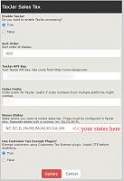Click image for larger version. 

Name:	Admin-Modules.jpg 
Views:	83 
Size:	31.2 KB 
ID:	19736