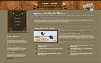 Click image for larger version. 

Name:	sandy-wooden-css-template.jpg 
Views:	69 
Size:	42.0 KB 
ID:	18960